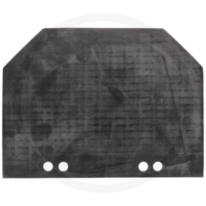GRANIT Zgarniacz brudu 65406521