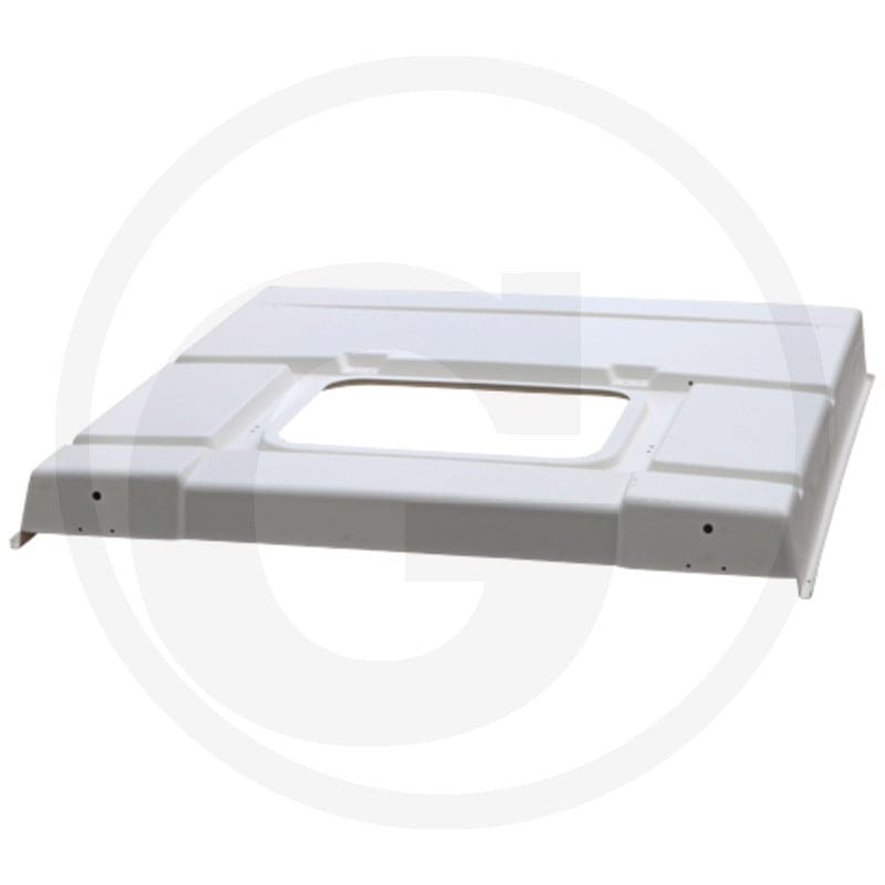 GRANIT Dach 65406530