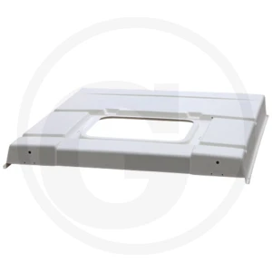 GRANIT Dach 65406530