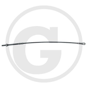 GRANIT Zamek drzwi 65417023