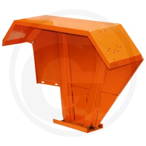 GRANIT Błotnik 65417075