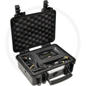 ARAG Zestaw kontrolny 67046700301