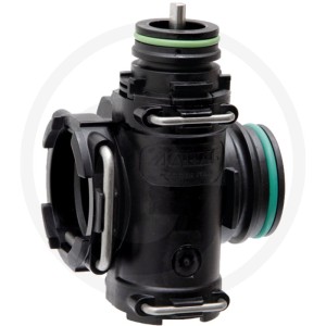 ARAG Kolektor 670863T2000300