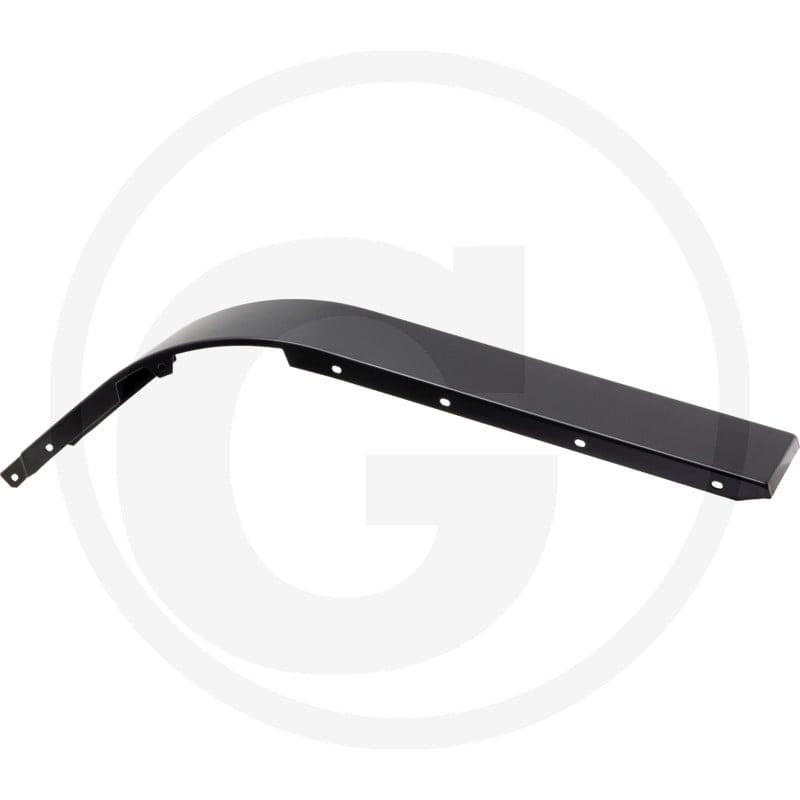 GRANIT Element pośredni 65406600