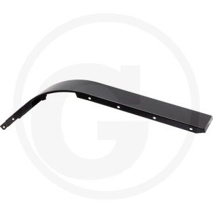 GRANIT Element pośredni 65406600