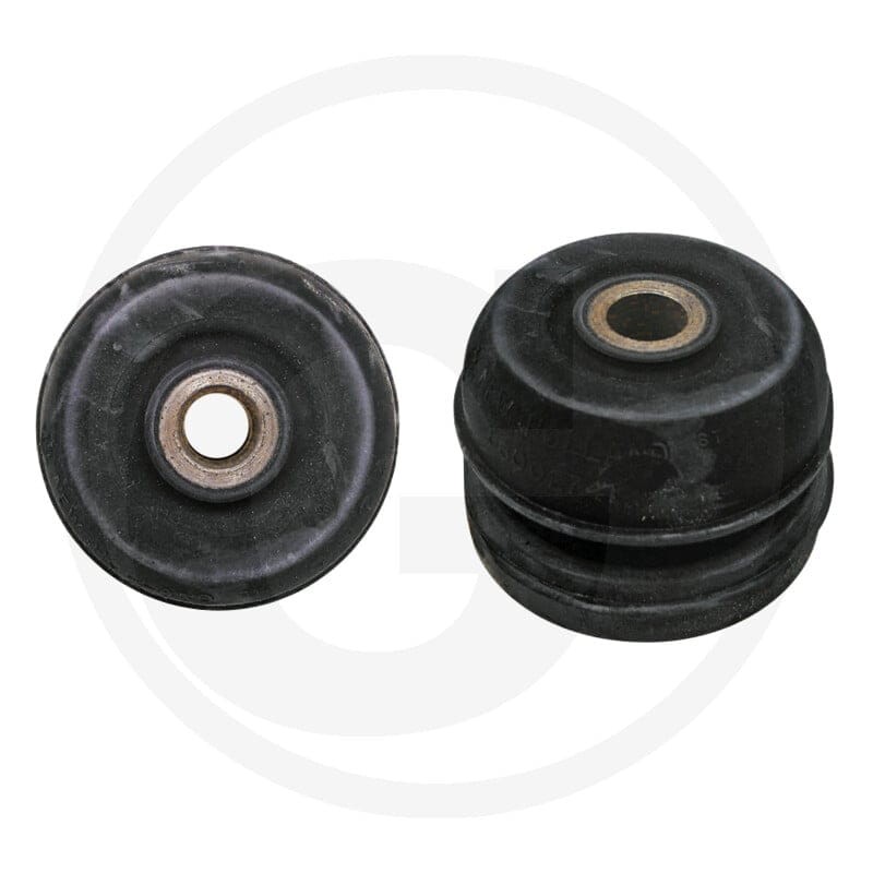 GRANIT Poduszka kabiny <br> 65417002