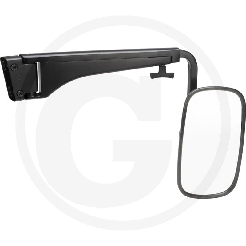 GRANIT LUSTERKO BOCZNE 65422110 | poltechparts.pl
