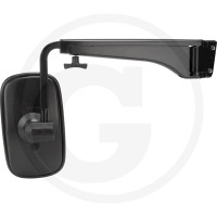 GRANIT LUSTERKO BOCZNE 65422110 | poltechparts.pl
