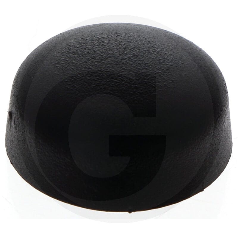 GRANIT CZAPKA Z LUSTERKIEM 65422140