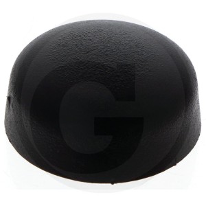 GRANIT CZAPKA Z LUSTERKIEM 65422140