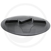 ARAG Pokrywka gwintowana 6703522080 - 6703522080 - Sklep rolniczy PoltechParts