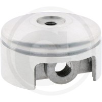 Annovi Reverberi Tłok 670580120 - 670580120 - Sklep rolniczy PoltechParts