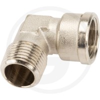 Annovi Reverberi Kolanko 670881560 - 670881560 - Sklep rolniczy PoltechParts