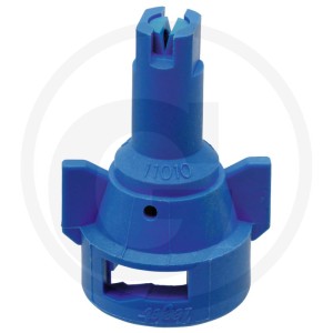 TeeJet Rozpylacz 670AIC11010-VP