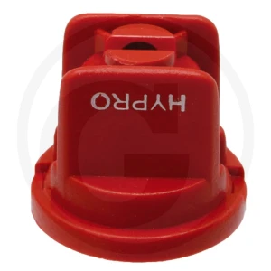 Hypro Rozpylacz płaskostrumieniowy 120° 670ULD120-04