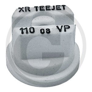 TeeJet Rozpylacz 670XR11008-VP