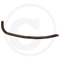 SAPHIR Zamknięcie 69500102-1 - 69500102-1 - Sklep rolniczy PoltechParts