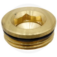 Braglia Zatyczka 670167170221 - 670167170221 - Sklep rolniczy PoltechParts
