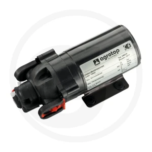 Agrotop Pompa membranowa 67016845