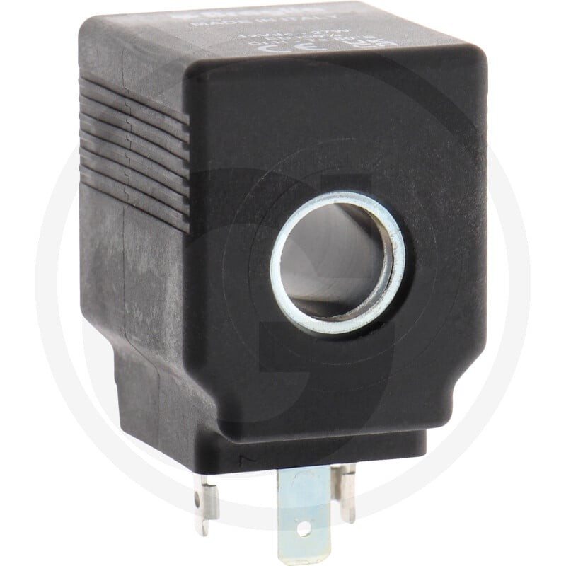 Braglia Zawór sekcji cewki 12V / 27W 6702001091
