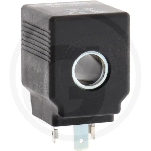 Braglia Zawór sekcji cewki 12V / 27W 6702001091