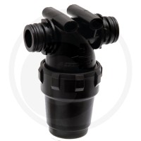 ARAG Filtr ciśnieniowy 67032220B3 - 67032220B3 - Sklep rolniczy PoltechParts