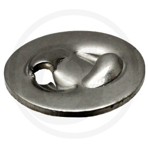 Braglia Płytka wirowa 6707320415