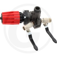 Annovi Reverberi Armatura obsługowa RM 40 - Kod. 920 670920 - 670920 - Sklep rolniczy PoltechParts
