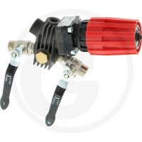 Annovi Reverberi Armatura obsługowa RM 40 - Kod. 920 670920 - 670920 - Sklep rolniczy PoltechParts