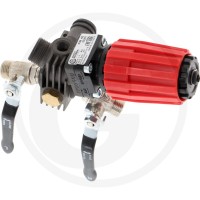 Annovi Reverberi Armatura obsługowa RM 40 - Kod. 920 670920 - 670920 - Sklep rolniczy PoltechParts