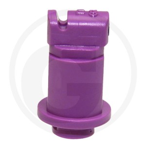 TeeJet Rozpylacz 110° 670TTI110025-VP