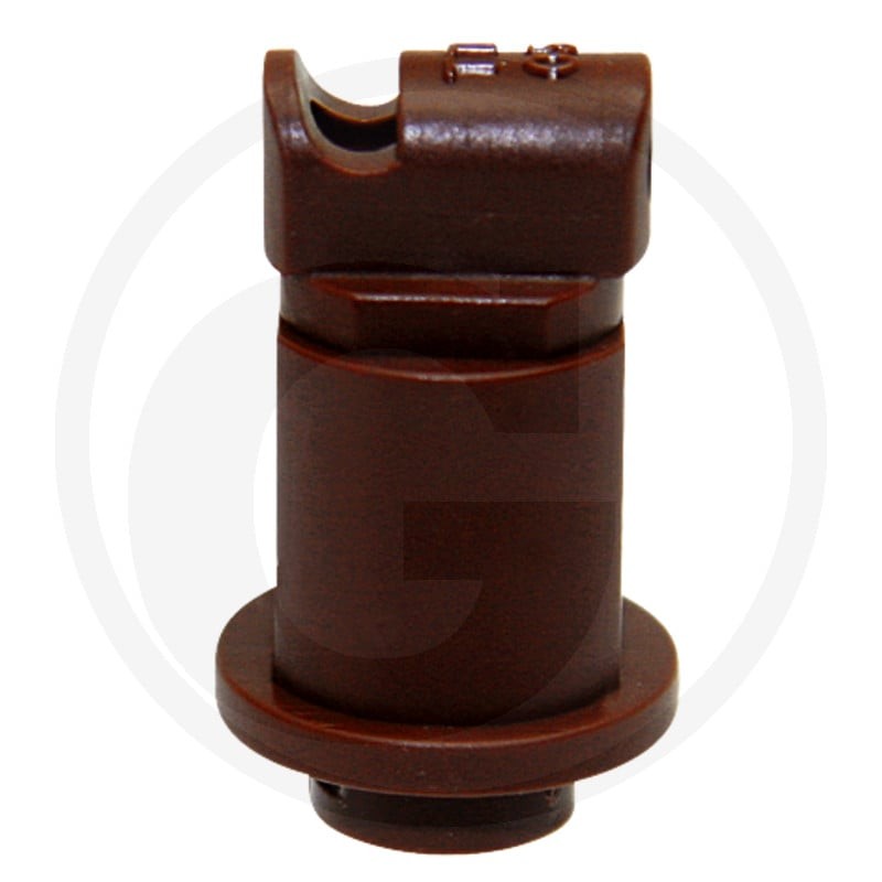 TeeJet Rozpylacz 110° 670TTI11005-VP