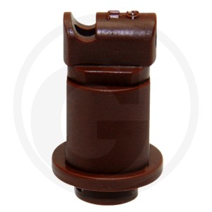 TeeJet Rozpylacz 110° 670TTI11005-VP