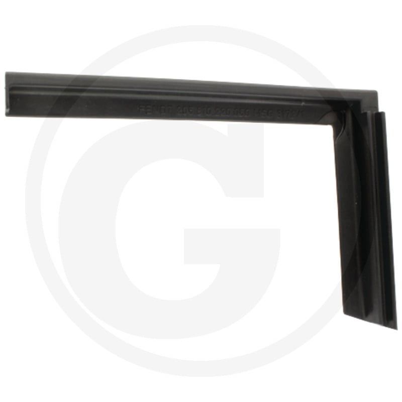 GRANIT SEAL.SHAPE 65406165