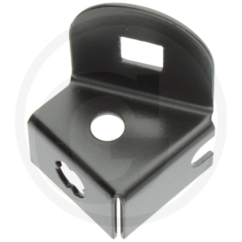 GRANIT Uchwyt 65406169