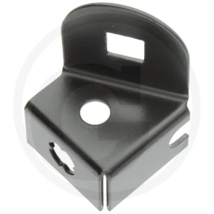 GRANIT Uchwyt 65406169