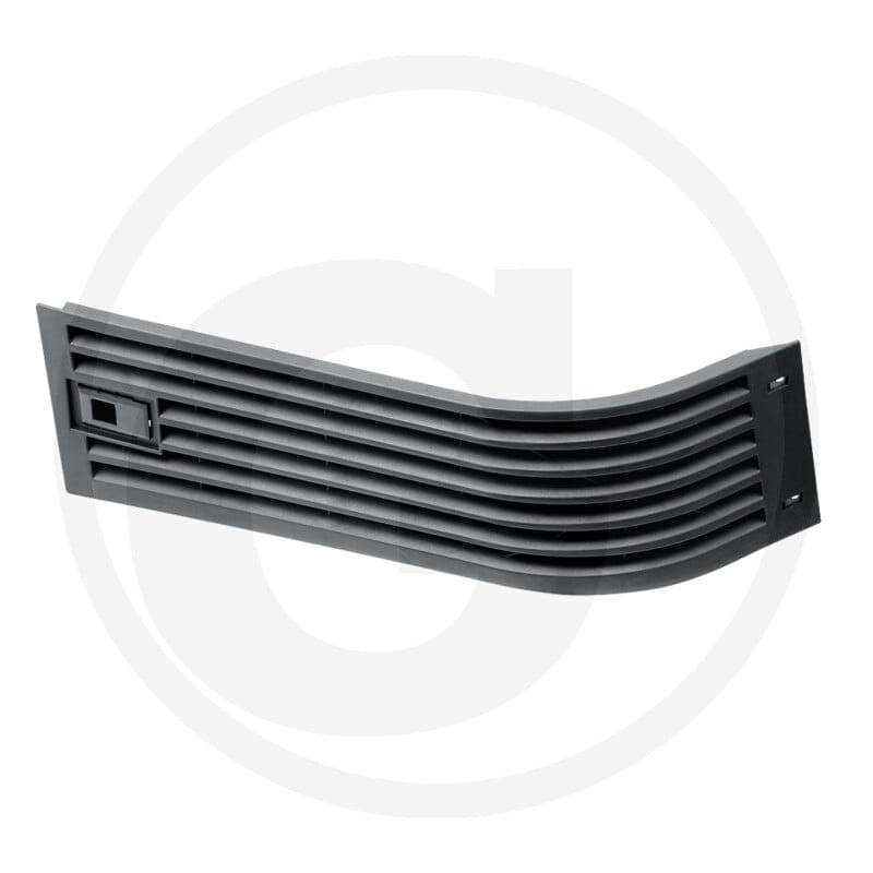 GRANIT Kratka 65406265