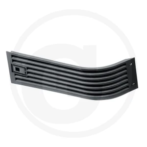 GRANIT Kratka 65406265