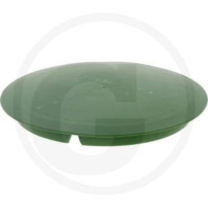 GRANIT Zaślepka 65406351