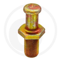 GRANIT Sworzeń zamykający 65406384 - 65406384 - Sklep rolniczy PoltechParts