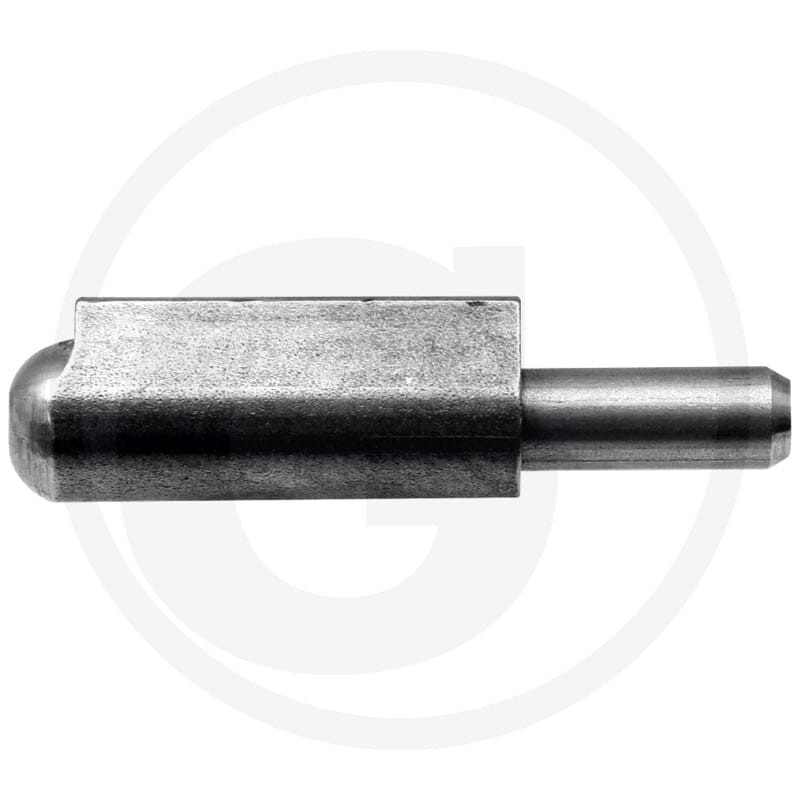 GRANIT Część zawiasu 65406399