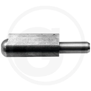 GRANIT Część zawiasu 65406399