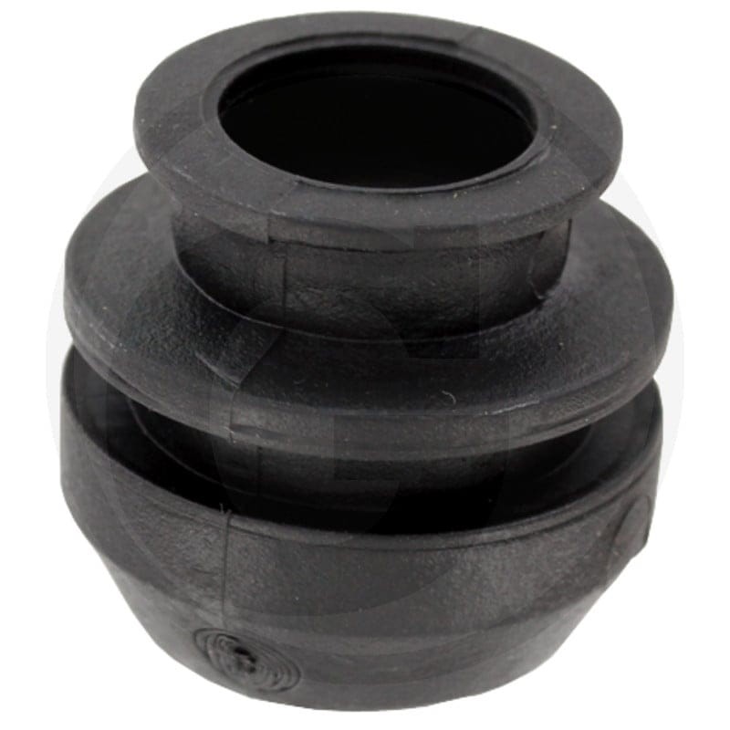 GRANIT Uszczelka 65406414