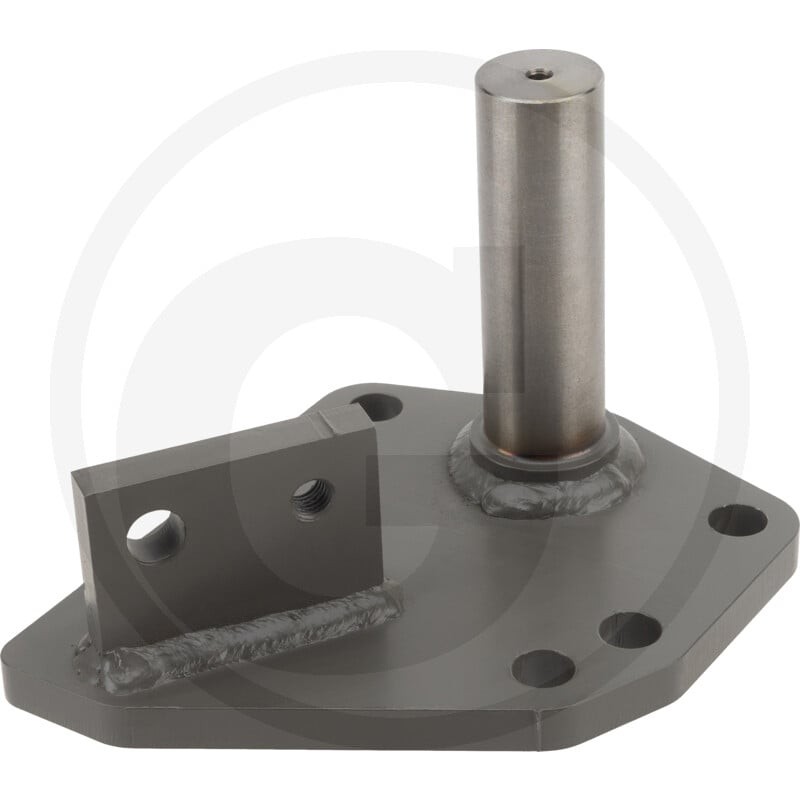 GRANIT ŚRUBY MAGAZYNOWE 65406468