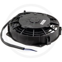 GRANIT Wentylator 654900012 - 654900012 - Sklep rolniczy PoltechParts