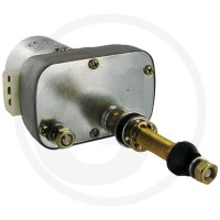 GRANIT Silniczek wycieraczek 654900055 | poltechparts.pl