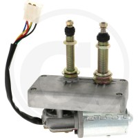 GRANIT Silniczek wycieraczek 654900096 | poltechparts.pl