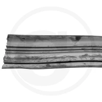 GRANIT Rozszerzenie błotnika 65499299 | poltechparts.pl