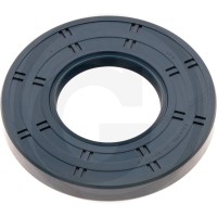 Comet Pierścień uszczelniający 6700019008700 - 6700019008700 - Sklep rolniczy PoltechParts