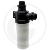Braglia Filtr ssący 6701255034 - 6701255034 - Sklep rolniczy PoltechParts